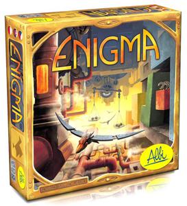 Enigma - 2825168237