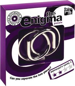 amigwka Ultimate Metal - Enigma - 2825168266