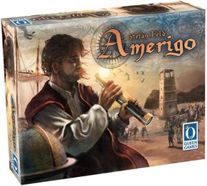 Amerigo - 2825168272