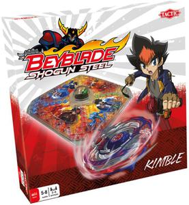 Beyblade: Kimble - 2825168283