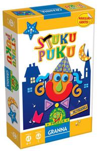 Stuku puku (edycja 2014) - 2825168299