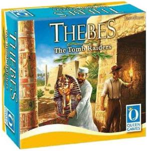 Thebes - 2825168331