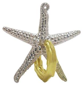 amigwka Cast Starfish - poziom 2/6 - 2825161410