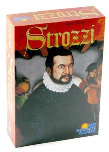 Strozzi - 2825161425