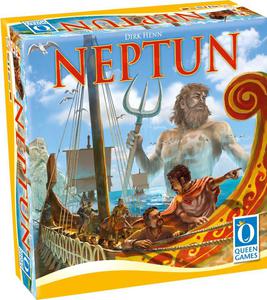 Neptun - 2825170192
