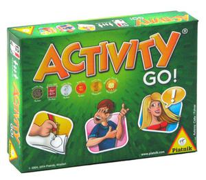 Activity Go - 2825170218