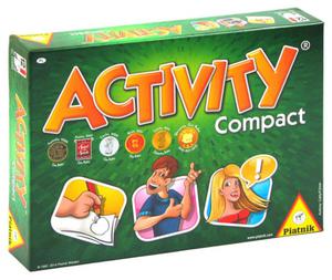 Activity Compact - 2825170238