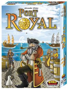 Port Royal - 2825170726