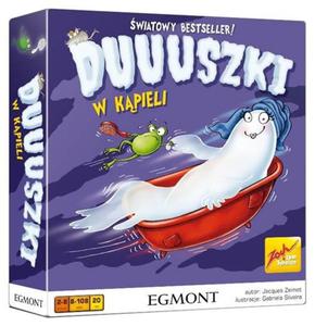 Duuuszki (Duszki) w kpieli - 2825170734