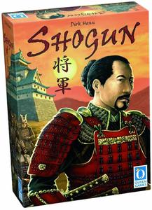 Shogun (edycja angielska) - 2825171229