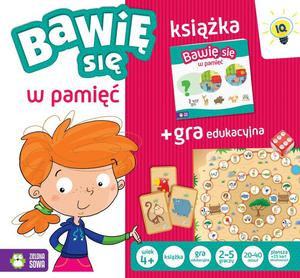 Bawi si w pami - 2825171635