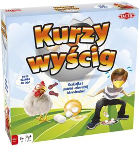 Kurzy wycig - 2825171813