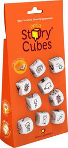 Story Cubes: Kompakt - 2825171912