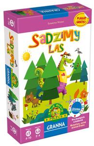 Sadzimy las - 2825172062