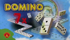 Domino 7x - 2825161502