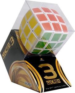 V-Cube 3 (3x3x3) wyprofilowana - 2825172273