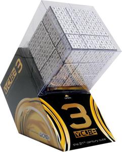 V-Cube 3 V-udoku (3x3x3) standard - 2825172278