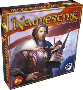 Namiestnik - 2825172295