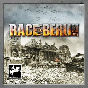 Race to Berlin - 2825172296