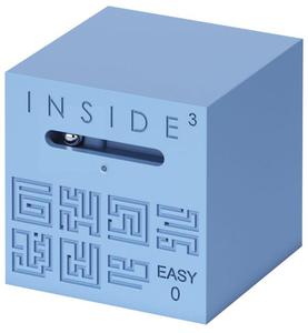 INSIDE 3: Easy - 2825172429