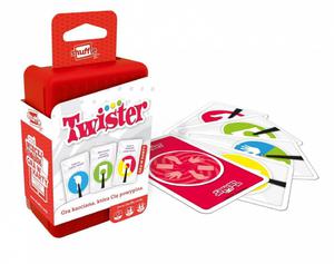 Shuffle Twister - 2842307966