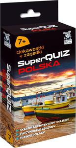 SuperQuiz: Polska - 2843858476