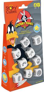 Story Cubes: Looney Tunes - 2843858484