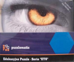 Puzzlomatic - seria ETO - 2825161623