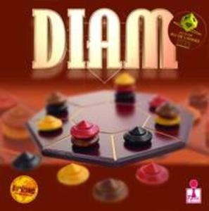 Diam - 2825161661