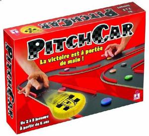 PitchCar - 2825161663