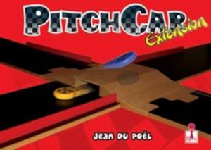 PitchCar Extension - 2825161664