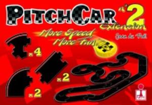 PitchCar Extension 2 - 2825161665