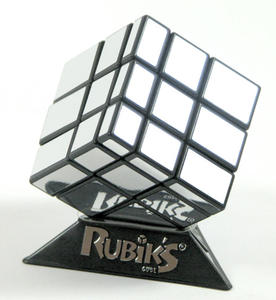 Rubik's Mirror Cube - 2825161671