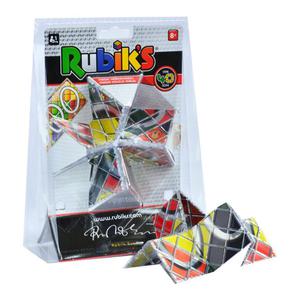 Ukadanka Rubik's Magic 8 paneli - 2825161712