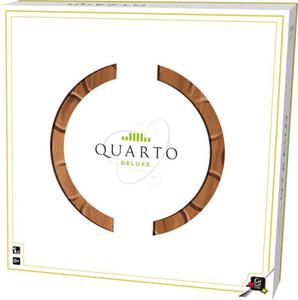 Quarto Deluxe - 2843234958