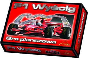 F1 WYCIG - 2825161797