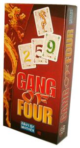 Gang of Four - 2825161904