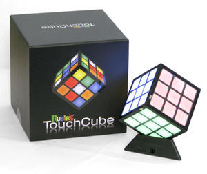 Rubik's TouchCube - 2843234961