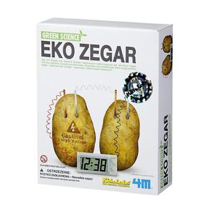 EKO ZEGAR - 2825162328