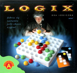 Logix Mini (may) - 2825162439