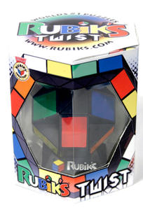 Ukadanka Rubik's Twist - 2842029569