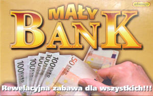 MAY BANK ADAMIGO