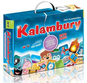 Kalambury (Jawa) - 2825163684