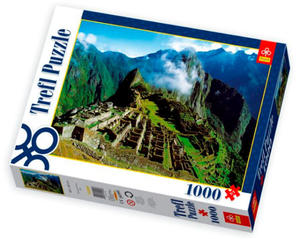 1000 EL. MACHU PICCHU - 2825163736