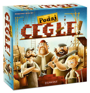 Podaj ceg! - 2825163963