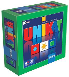 Unikat - 2825164107