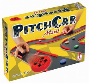 PitchCar Mini - 2825161266