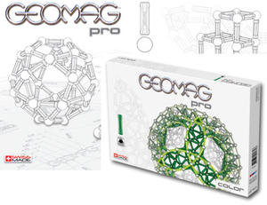 GEOMAG PRO COLOR 100 EL. - 2825164327