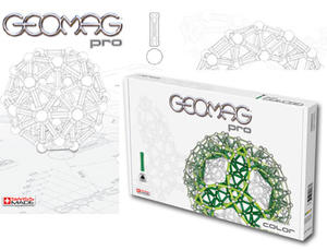 GEOMAG PRO COLOR 200 EL. - 2825164328