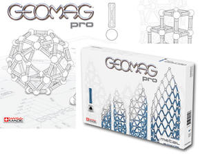 GEOMAG PRO METAL 100 EL. - 2825164330